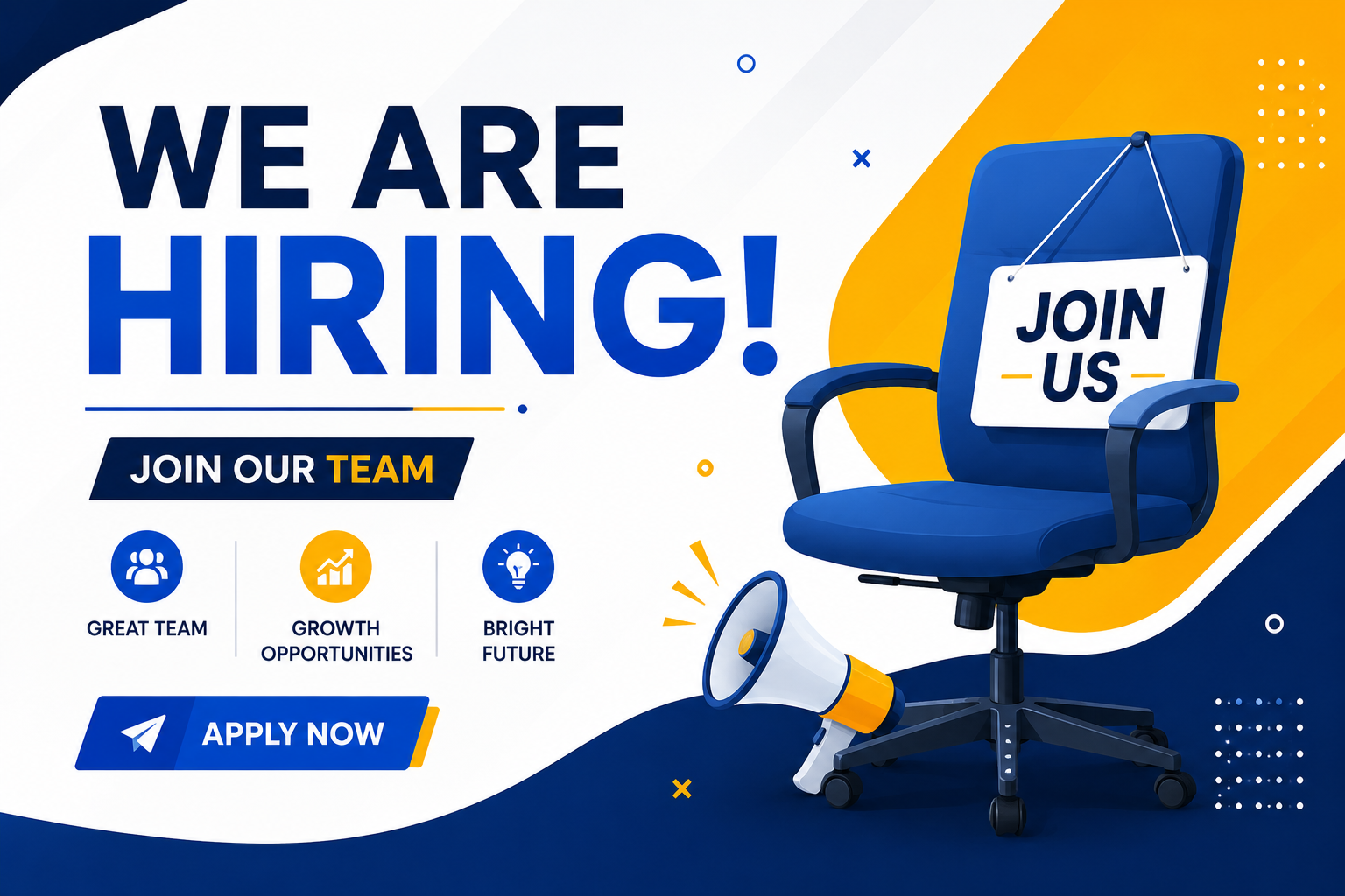 hiring image